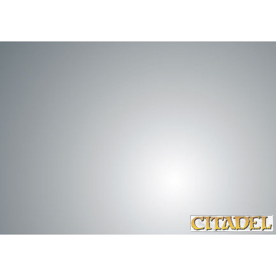 Citadel Dry: Necron Compound 12ml