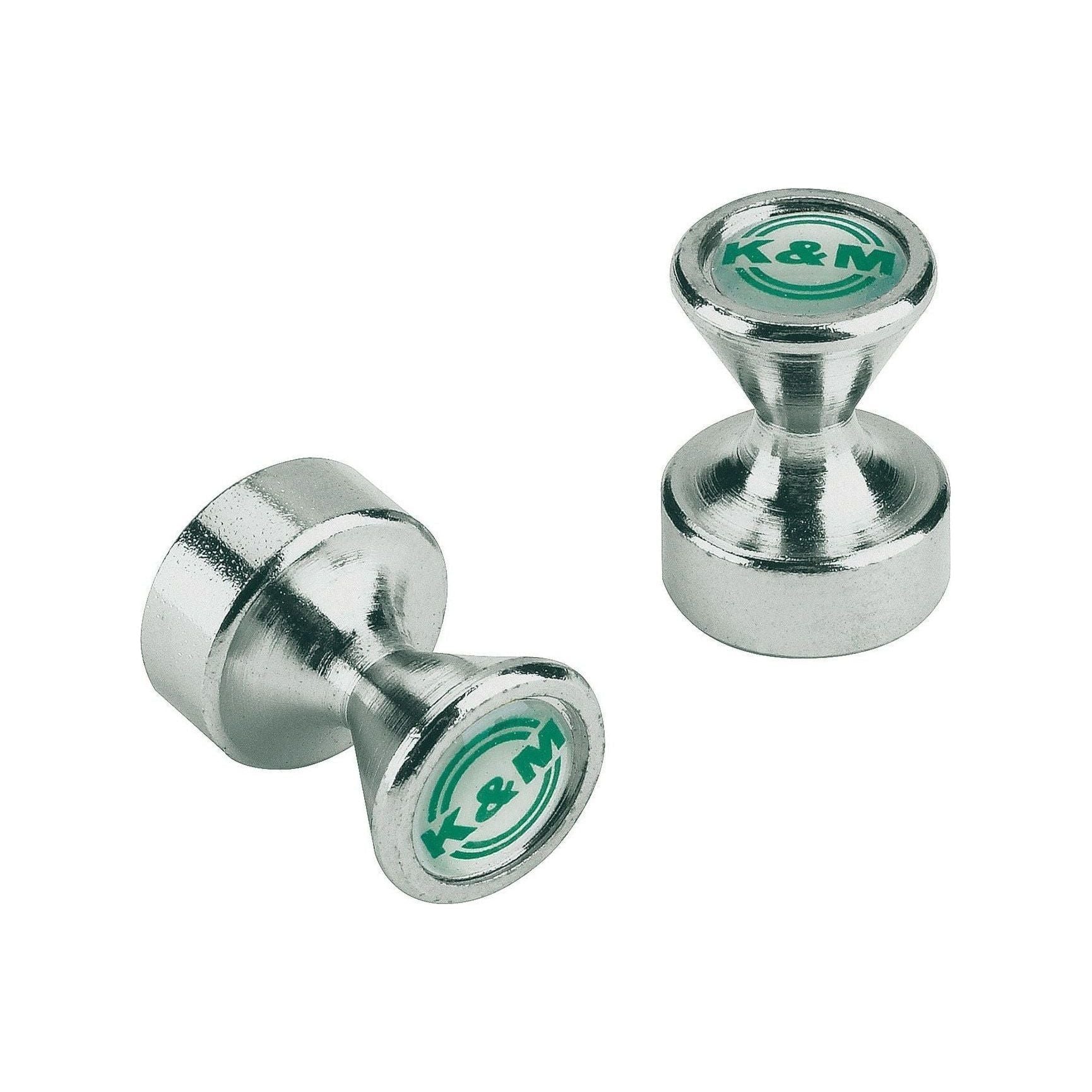 K&M Power Magnet