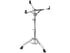 Snare Drum Stand