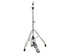 Heavy Duty Hi-hat Stand