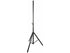 Heavy Duty Speaker Stand Kit with Bag