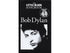 Bob Dylan Little Black Songbook Guitar