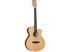 Tanglewood Roadster TWR2SFCE II Electro Acoustic, Natural Satin