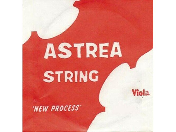 ASTREA VIOLA A STRING - 4/4 SIZE