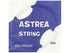 ASTREA CELLO STRING G - 4/4-3/4 SIZE