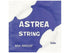 ASTREA CELLO C - 4/4-3/4 SIZE