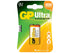 GP Ultra Alkaline Batteries