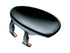 Wittner Chin Rest Violin. Anti Allergy Teka 4/4