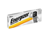 Energizer Industrial AA LR6 Batteries | Box of 10
