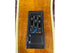 Turner RB20 Electro Acoustic Guitar