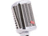 CAD Live A77 USB Supercardioid Large Diaphragm Dynamic Side Address Microphone ~ Chrome
