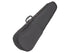 Antoni Debut Violin Case 4/4