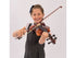 Antoni  ‘Debut’ Violin Outfit ~ 1/2 Size