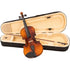 Antoni  ‘Debut’ Violin Outfit ~ 3/4 Size