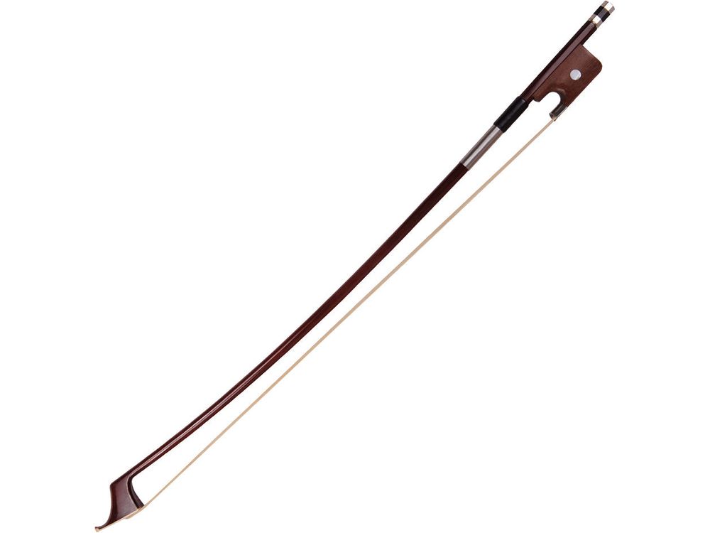 Antoni ‘Debut’ Double Bass Bow ~ 1/4 Size