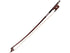 Antoni ‘Debut’ Double Bass Bow ~ 1/4 Size