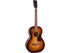 Art & Lutherie Roadhouse Electro-Acoustic Guitar