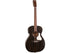 Art & Lutherie Legacy Electro-Acoustic Guitar 