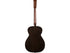 Art & Lutherie Legacy Electro-Acoustic Guitar 