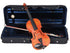 Antoni 'Symphonique' Violin Outfit ~ 4/4 Size