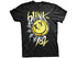 Blink-182 Unisex T-Shirt Big Smile