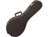 Kinsman Regular Hardshell Case ~ Mandolin