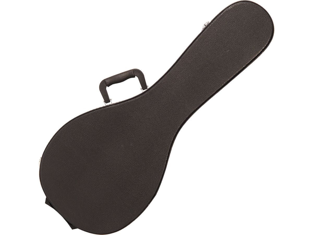 Kinsman Regular Hardshell Case ~ Mandolin