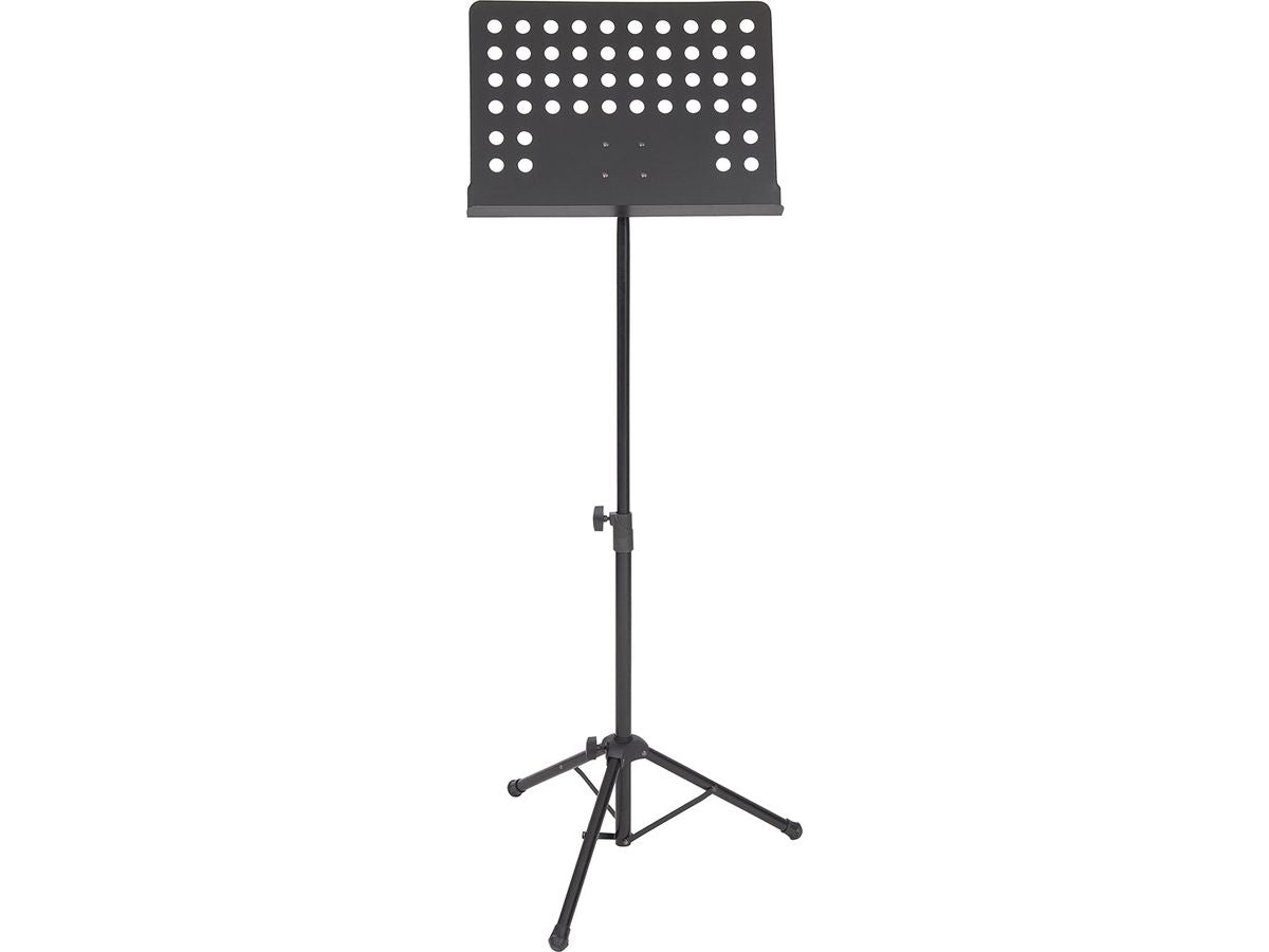 Kinsman Conductor's Stand