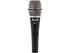 CAD Live Supercardioid Dynamic Handheld Microphone
