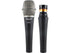 CAD Live D90 Premium Supercardioid Dynamic Handheld Microphone