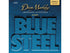 Dean Markley Blue Steel Cryogenic XL Extra Light 10-48