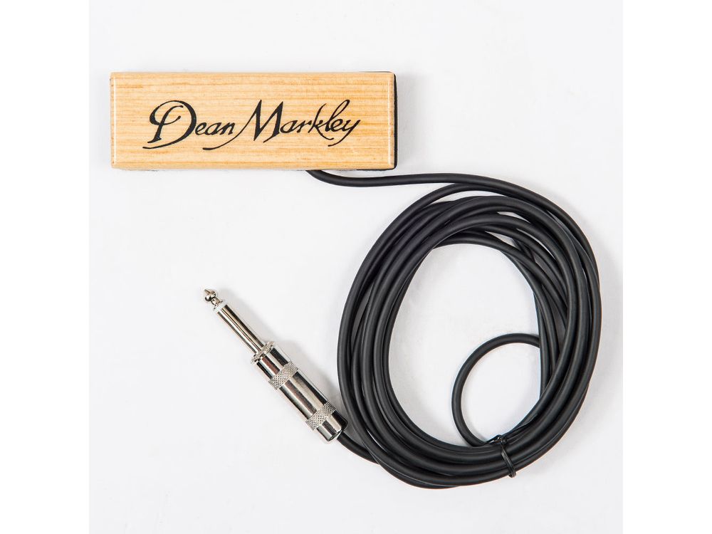 Dean Markley Promag Plus Pickup