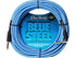 Dean Markley Blue Steel Instrument Cable ~ 30ft Right Angle