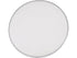 Drum Tech Snare Drum Head ~ 14" White Coated