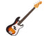 Encore E20 7/8 Size Bass ~ Sunburst