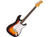 Encore E6 Electric Guitar Pack ~ Sunburst