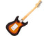 Encore E6 Electric Guitar Pack ~ Sunburst