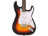 Encore E6 Electric Guitar Pack ~ Sunburst