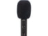 CAD Equitek E70 Dual-Capsule Condenser Microphone