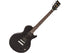 Encore Blaster E90 Electric Guitar Pack ~ Gloss Black