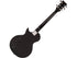 Encore Blaster E90 Electric Guitar Pack ~ Gloss Black