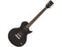 Encore Blaster E90 Electric Guitar Pack ~ Gloss Black