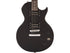 Encore Blaster E90 Electric Guitar Pack ~ Gloss Black