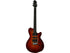 Godin XTSA 3 Voice Electric Guitar