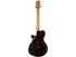 Godin XTSA 3 Voice Electric Guitar