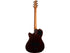 Godin A6 Ultra Electric Guitar