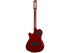 Godin ACS Nylon 2 Voice Guitar
