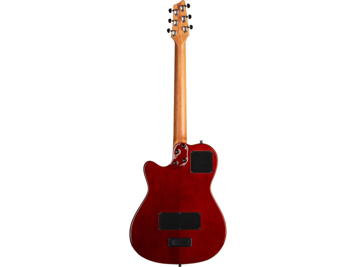 Godin A6 Ultra Electric Guitar 
