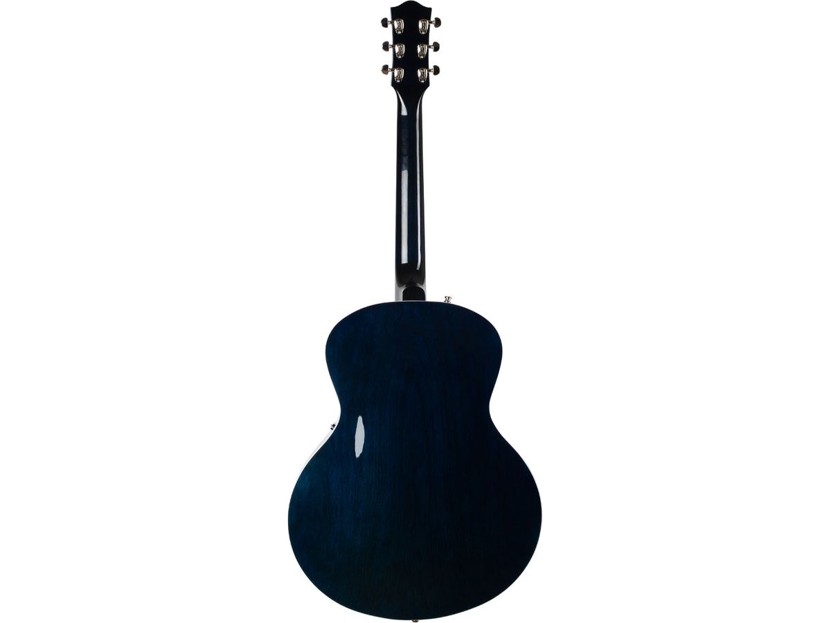 Godin 5th Avenue Semi-Acoustic Guitar