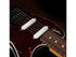 Godin Session RHT Pro Electric Guitar